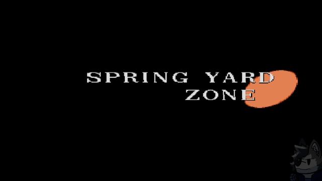 Sally.Exe-CN Eyes of the Three(Beta) смотреть онлайн