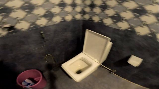 Индия-Отели три звезды.Видео туриста...Март 2020 год. смотреть онлайн