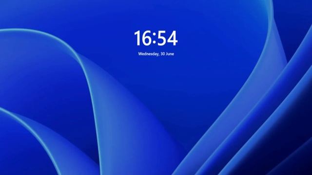 windows 11 Crazy Error(Preview)(1) смотреть онлайн