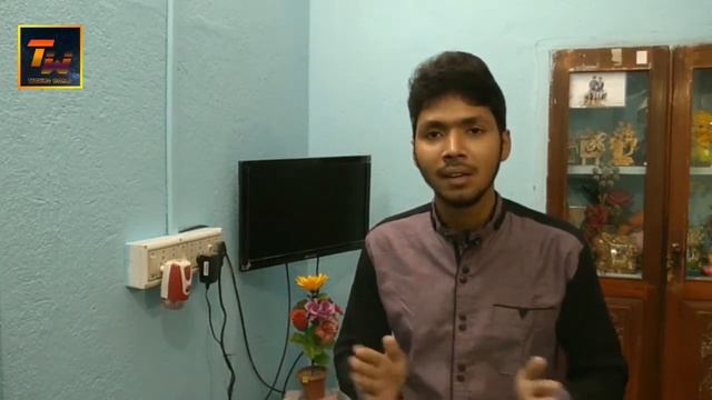 windows defender & windows firewall in hindi смотреть онлайн