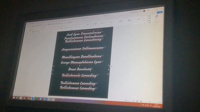 English Windows 8.1 NEC Microsoft Office LETRASET A4 James Whilletern Argensarine Sallinomerian смотреть онлайн