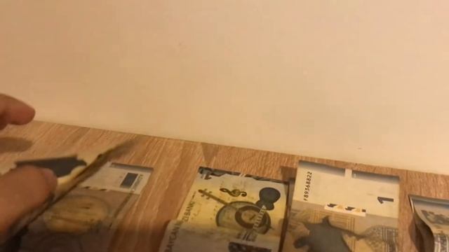 КАК УПРАВЛЯТЬ ДЕНЬГАМИ ШКОЛЬНИКУ ! смотреть онлайн