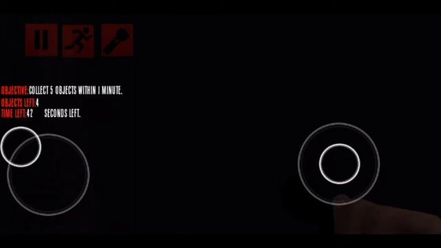 FNaF TJOC : Android Freddy Jumpscares смотреть онлайн