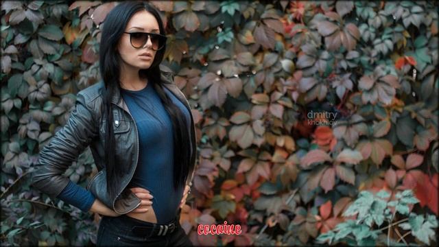 MAYBAH - В этом танце меня закружила (Премьера 2018) смотреть онлайн