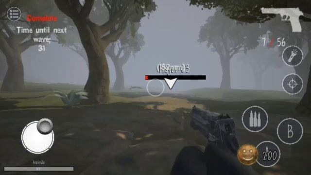 Slendytubbies III In Mobile But Hackers смотреть онлайн