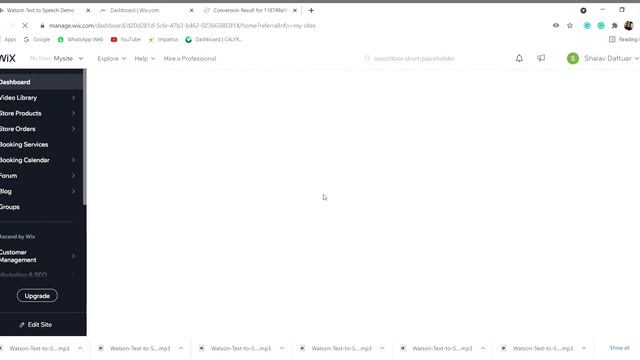 How To Enable Push Notification смотреть онлайн
