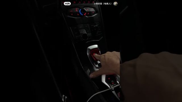 13 червня 2023 р. смотреть онлайн