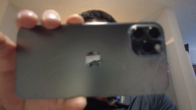 Speck Case Broke My Whole Sh@! смотреть онлайн