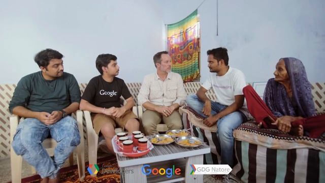 Associate Android Developer Bhupats Journey -Google Certification смотреть онлайн
