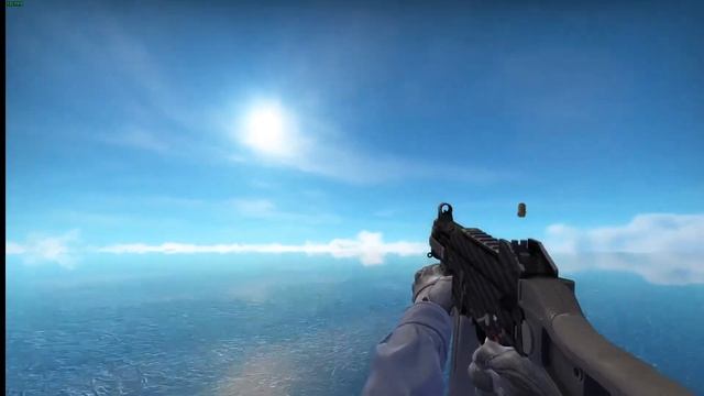 5 budget Csgo skins 1 part 3 смотреть онлайн