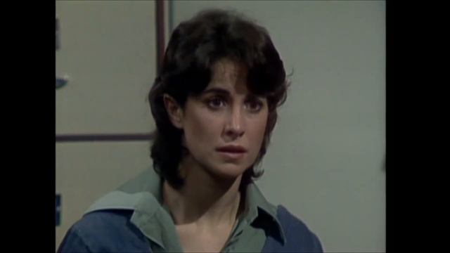 Greatest Prisoner Cell Block H Characters No 59 Karen Travers, смотреть онлайн