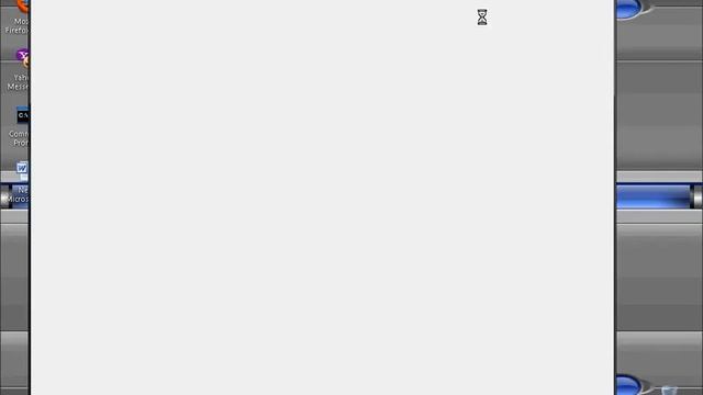 IP Scan.avi смотреть онлайн