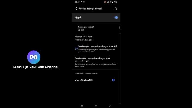 Cara Ubah Emoji Vivo Y01 Y15s Y21 Menjadi Emoji iOS 15.4 (Android 12) смотреть онлайн