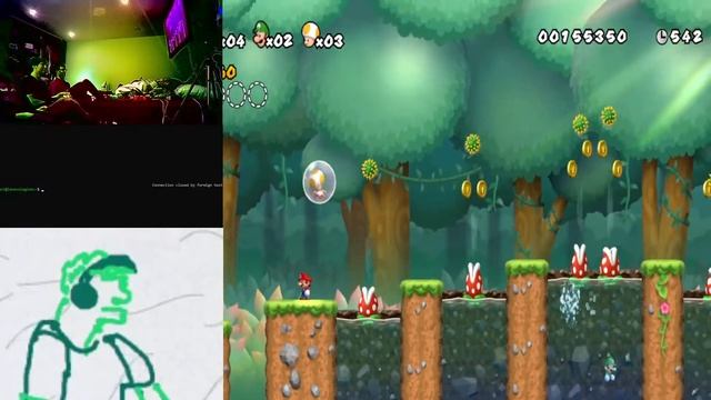 FREE PUNJABI ANTIVIRUS 2024 FREE NO VIRUS смотреть онлайн