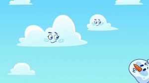 Baby Goes to Potty | Potty Training | Kids Songs by Little Baby PEARS