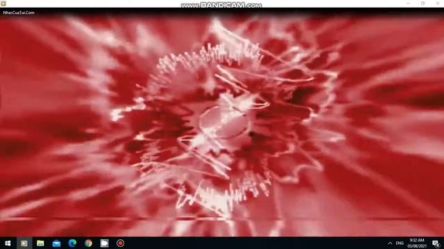 windows media player of visualization battery - strawberryaid смотреть онлайн