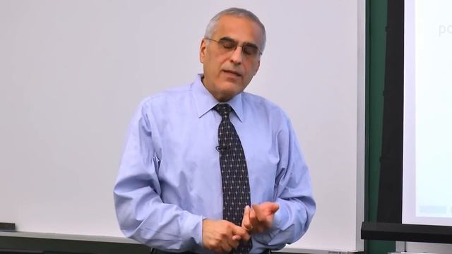 Stevens Institute of Technology: Health Claims Data in Outcomes Research - Dr. Jack Mardekian смотреть онлайн