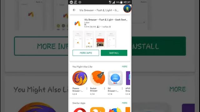 Best Android browser in tamil смотреть онлайн