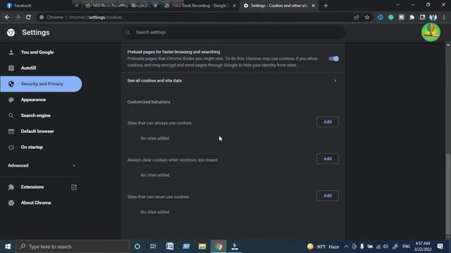 Google Drive Can't Download File Issue Fix | Google Drive File Download Error Bangla Tutorial смотреть онлайн