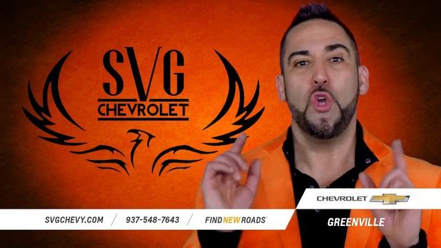 SVG Chevrolet Silverado Lease $299/month 39 mnths, ZERO DOWN! смотреть онлайн