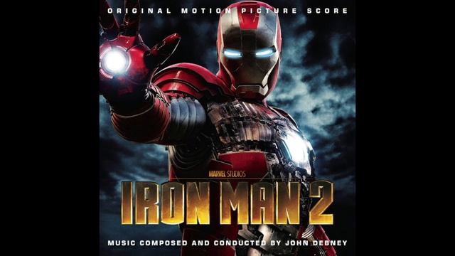 18 Sledgehammer смотреть онлайн