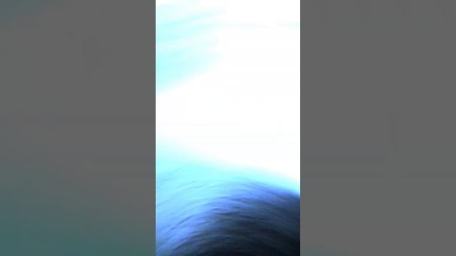 23 ноября 2023 г. смотреть онлайн