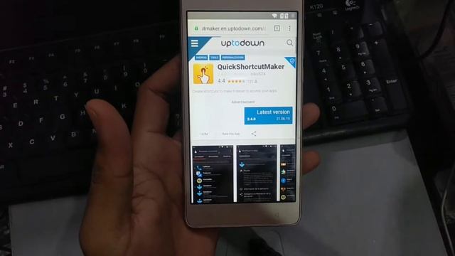 Q MOBILE i5.5 FRP BYPASS GOOGLE ACCOUNT MTK ANDROID 6.0 FRP BYPASS CHINA MOBIELE FRP смотреть онлайн