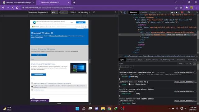 How to download windows 10 iso file смотреть онлайн
