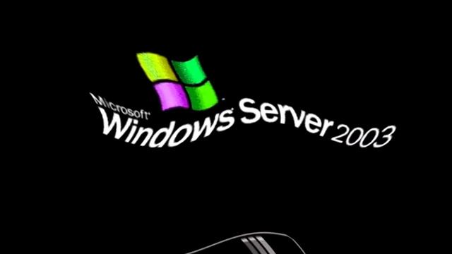 Windows Startup Sounds in 9KS Vibrato Effect смотреть онлайн