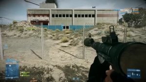 ЛИЦЕНЗИЯ BATTLEFIELD3?! (BATTLEFIELD 3 LICENSE)