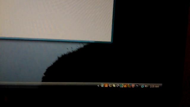 Windows vista update of 1.2MB taking too long смотреть онлайн