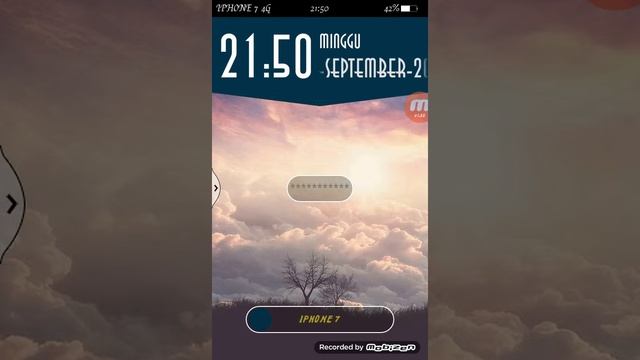 Samsung jadi iphone 7 смотреть онлайн