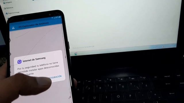 Eliminar cuenta google samsung j8 Android 10 sin pc /Quitar cuenta google samsung j8 android 10 202 смотреть онлайн