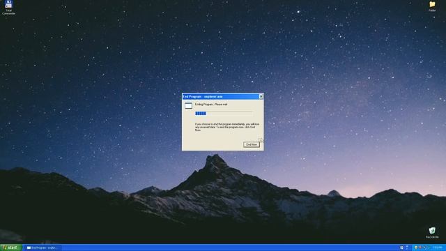 X File Corrupter смотреть онлайн