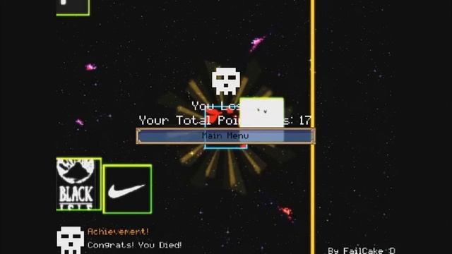 [XNA][C#] SteamFriends Explorer Game [Released] смотреть онлайн