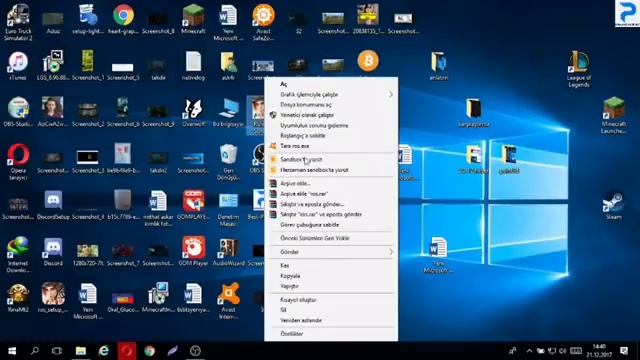 2021 Rules of Survival windows 7 windows 8 windows 10 hata çözümü ! Açılmıyor çözümü ! смотреть онлайн