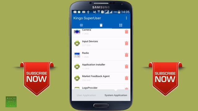How to uninstall System Apps on Android 📱 uninstall Pre-Installed Apps and Increase Phone Memory смотреть онлайн