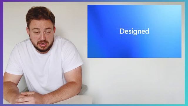 Windows 11 | What the changes mean for your business смотреть онлайн
