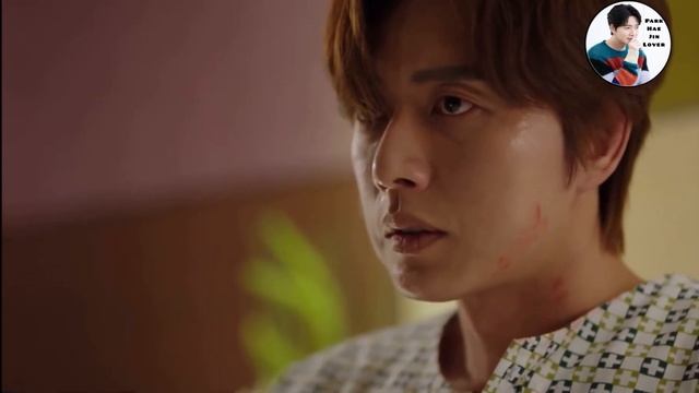 Park Hae Jin 복제인간 -Genesis-Clone Men -Saja- Four Men (Ep 5 -Part 1/5)Kore Dizileri #parkhaejin #박해진 смотреть онлайн