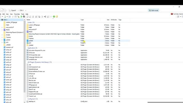 HOW TO DOWNLOAD AND INSTALL NINJA H2R IN GTA V смотреть онлайн