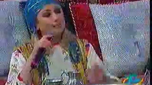 eledim eledim- muazzez ersoy смотреть онлайн