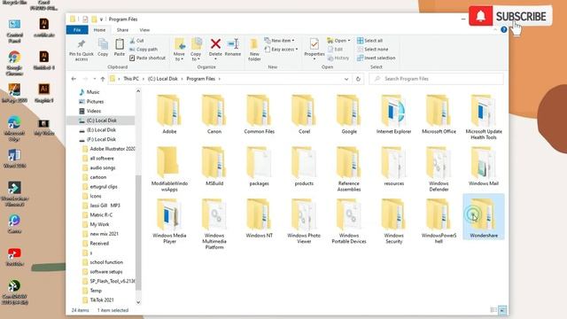 How to crack Filmora 9 Free For Lifetime | Remove Watermark From Filmora 9 | Activate Filmora9 |202 смотреть онлайн