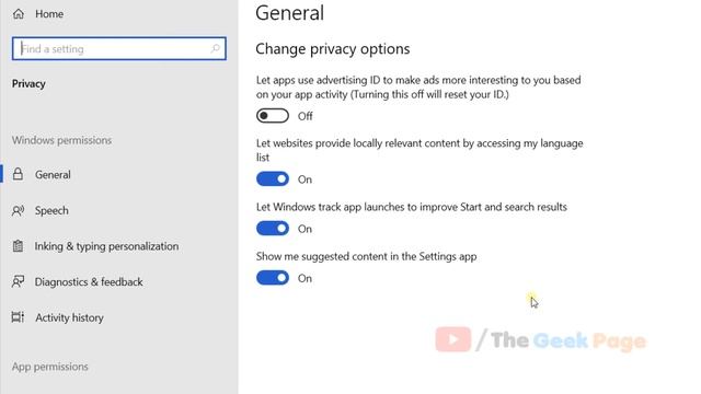 The Wizard could not start microphone in Windows 10 смотреть онлайн