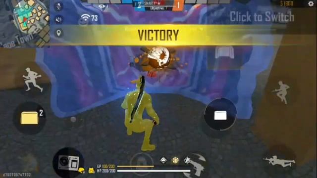 LRD SMARTY8 VS ROHIT GAMING 🔥 | 1V1 CLASH SQUAD HIGHLIGHTS💯🎯|FREE FIRE смотреть онлайн