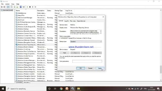 Windows 10 - How to Fix Screen Flashing and Flickering Issue | Refreshing Issue смотреть онлайн
