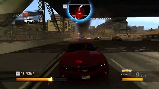 (STREAM) Driver San Francisco: Playing With Mods #8