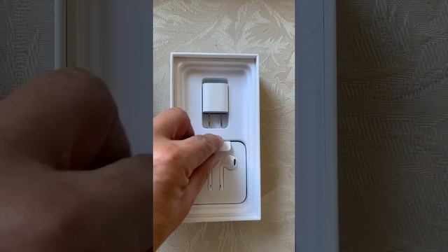 BRAND NEW iPhone XS 512GB Silver - AT&T (Unlockable) Never Used смотреть онлайн