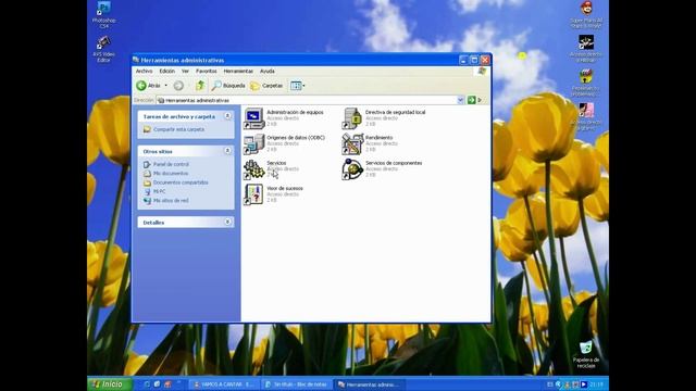 Como solucionar problemas de audio en windows 7 смотреть онлайн
