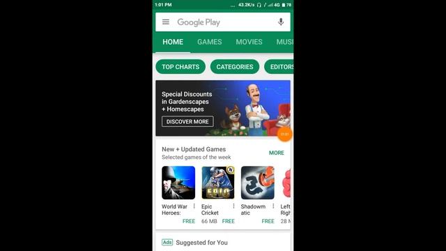 How to download Transformers prime beast hunters in 81mb .must watch смотреть онлайн