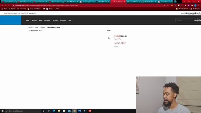 Free Costco Membership And Deals смотреть онлайн